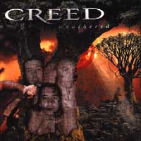 Creed
