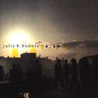 Julie B Bonnie