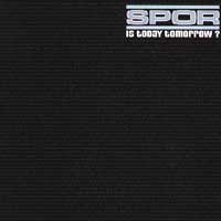 Spor