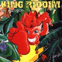 King Riddim