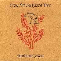 Graham Coxon
