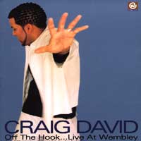 Craig David