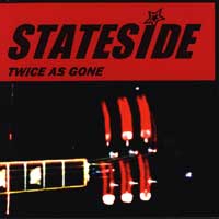Stateside