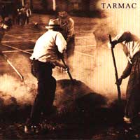 Tarmac