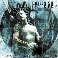 Callenish Circle