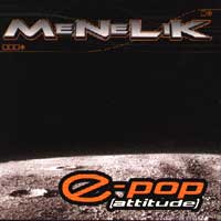 Menelik