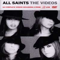 All Saints