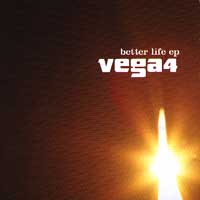 Vega 4