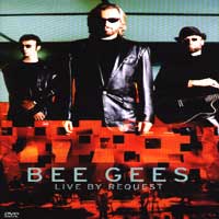 The Bee Gees