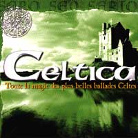 Celtica
