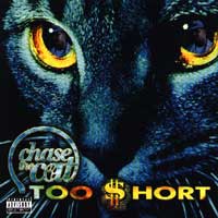 Too $hort