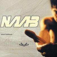 Naab