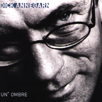 Dick Annegarn