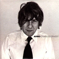 Arno