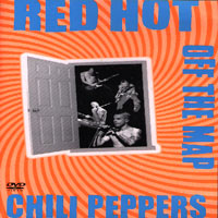 Red Hot Chili Peppers