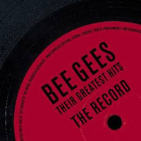 The Bee Gees