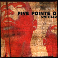 Five Pointe O