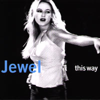 Jewel