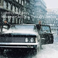 Lighthouse Family