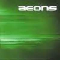 Aeons