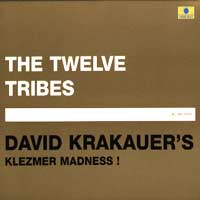 David Krakauer's
