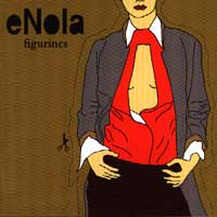 Enola