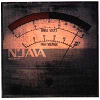 N'Java