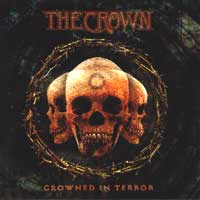 The Crown