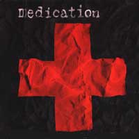 Medication