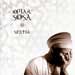 Omar Sosa
