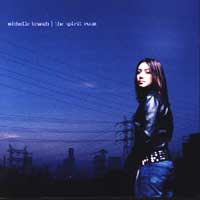 Michelle Branch