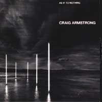 Craig Armstrong