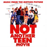 Not another teen movie