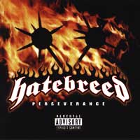 Hatebreed