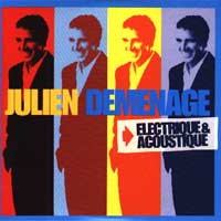 Julien Clerc
