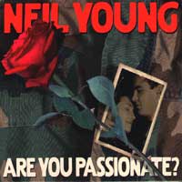 Neil Young