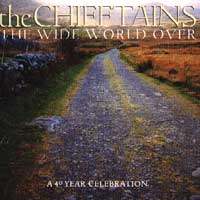 The Chieftains
