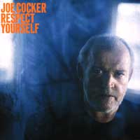 Joe Cocker