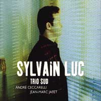 Sylvain Luc