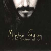 Minino Garay