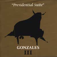 Gonzales