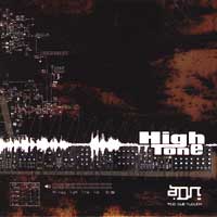 High Tone