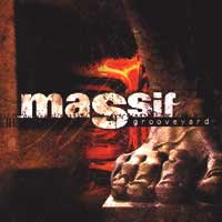 Massif