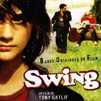 Swing