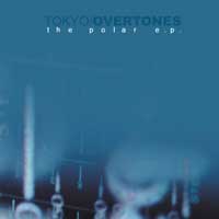 Tokyo Overtones