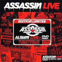 Assassin