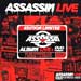 Assassin