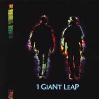 One Giant Leap