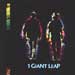 One Giant Leap