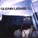 Glenn Lewis